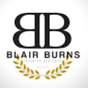 Meet your Posher, Blair